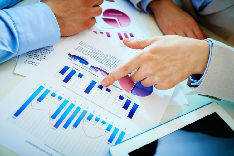 Customer Analysis