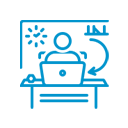 Inbound Call Center Services