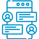 Inbound Call Center Services