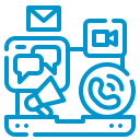 Inbound Call Center Services