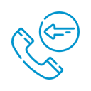 Inbound Call Center Services