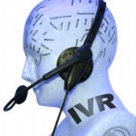 phone answering & IVR services