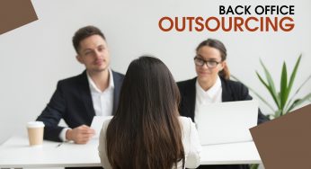 Start Your Business Journey with Back Office Outsourcing for a Smooth Ride