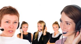 Don’t Just Call Any Call Center Call the Right Customer Support!