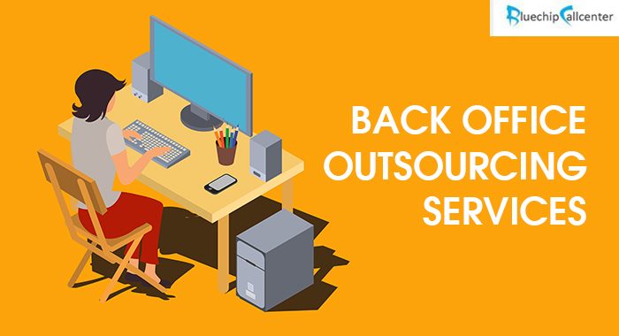 Back-Office-Outsourcing-Services
