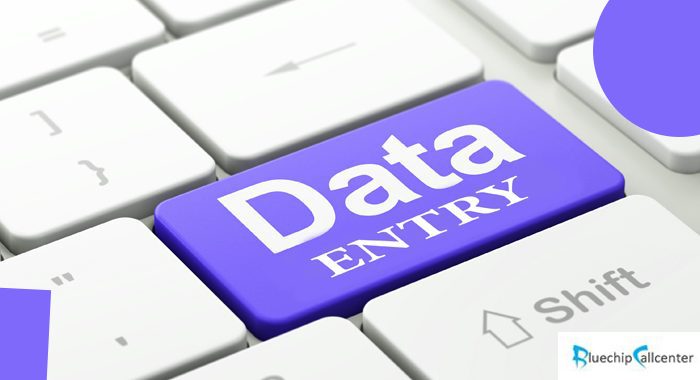 Data-Entry-Back-Office-Services