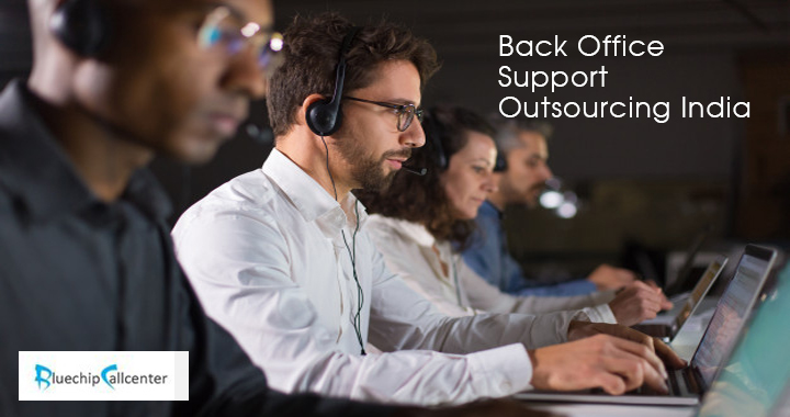 Back-Office-Support-Outsourcing-India