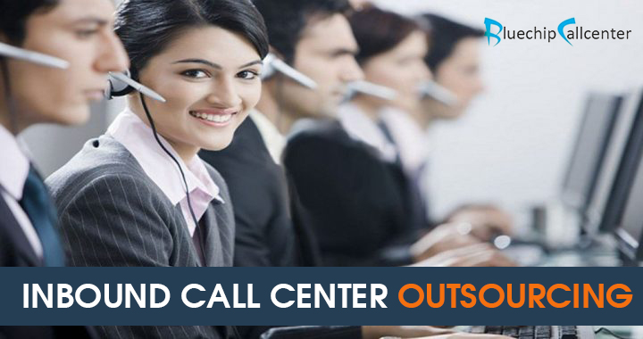 Inbound-Call-Center-Outsourcing