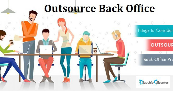 Outsource-Back-Office