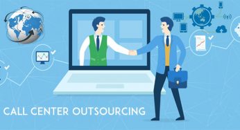 Call Center Outsourcing Trends that will Dominate 2020