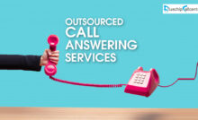 Outsourced-Call-Answering-Services