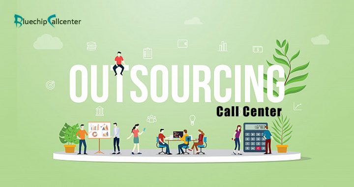 Outsource-Call-Center