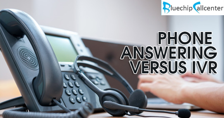 Phone-Answering-versus-IVR