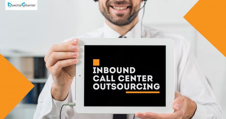 Inbound Call Center Outsourcing