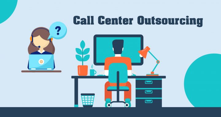 Call Center Services