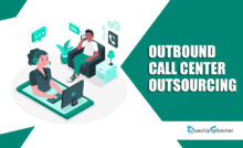 Outbound Call Center Outsourcing