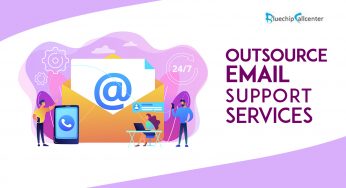 Understand Millennial Needs Before You Outsource Email Support Services