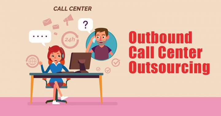 Outsource Call Center