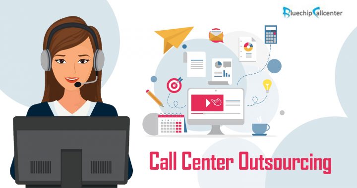 Call Center Outsourcing