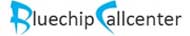 New Jersey Call Center - Contact Center Support Blog