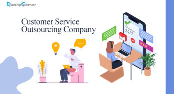 How to Avoid the Trap of a Superficial Customer Service Outsourcing Company?