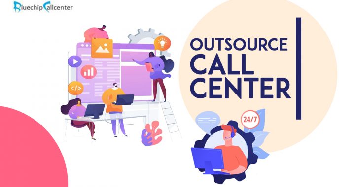 Outsource Call Center