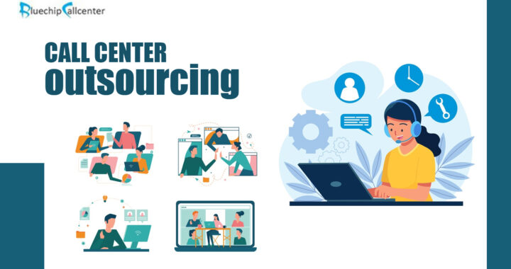 Call Center Outsourcing