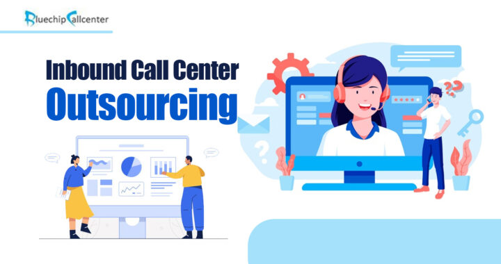 Inbound Call Center Outsourcing