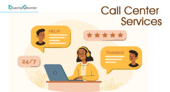 Never Lose A Call, Never Lose A Customer!!