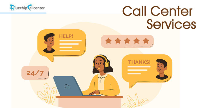 Call center Agent