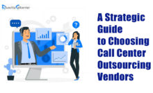 Call Center Outsourcing Vendors