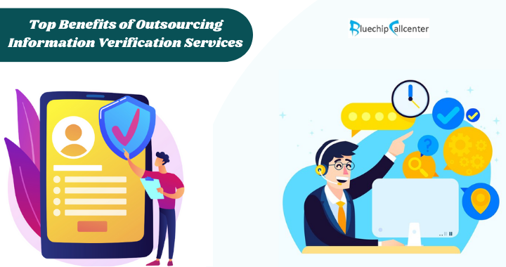 Information verification service