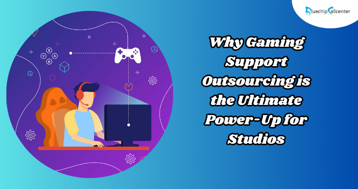 gaming support service providers