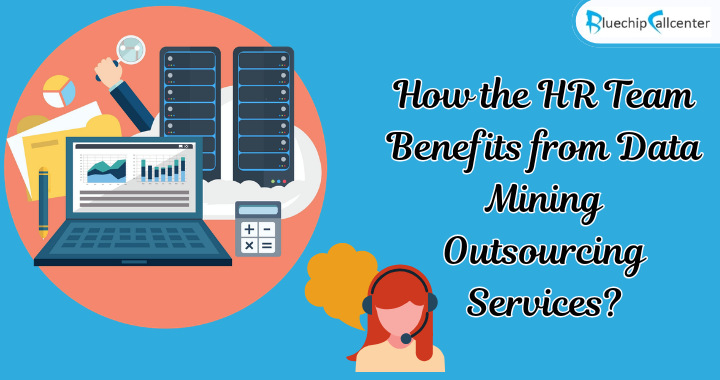 Data Mining Outsourcing Services